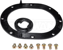 Cargar imagen en el visor de la galería, Tanque Gasolina Dorman 576-856 - Mi Refacción