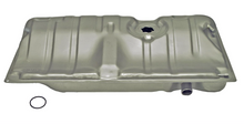 Cargar imagen en el visor de la galería, Tanque Gasolina Dorman 576-901