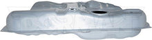 Cargar imagen en el visor de la galería, Tanque Gasolina Dorman 576-957 - Mi Refacción