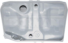 Cargar imagen en el visor de la galería, Tanque Gasolina Dorman 576-957 - Mi Refacción
