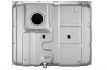 Cargar imagen en el visor de la galería, Tanque Gasolina Dorman 576-975 - Mi Refacción