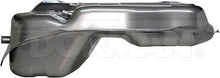 Cargar imagen en el visor de la galería, Tanque Gasolina Dorman 576-993 - Mi Refacción