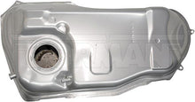 Cargar imagen en el visor de la galería, Tanque Gasolina Dorman 576-993 - Mi Refacción