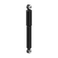 Amortiguador Monroe 5779