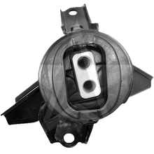 Cargar imagen en el visor de la galería, Soporte Transmisión Star 5779 - Mi Refacción