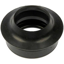 Cargar imagen en el visor de la galería, Sello Cuello Llenado De Combustible Dorman 577-500 - Mi Refacción