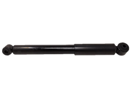 Amortiguador Monroe 5782 - Mi Refacción