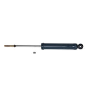 Amortiguador Monroe 5785