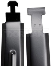 Cargar imagen en el visor de la galería, Correa Tanque Gasolina Dorman 578-502 - Mi Refacción