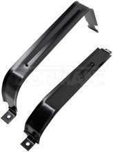 Cargar imagen en el visor de la galería, Correa Tanque Gasolina Dorman 578-502 - Mi Refacción