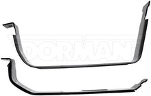 Cargar imagen en el visor de la galería, Correa Tanque Gasolina Dorman 578-502 - Mi Refacción