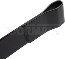 Cargar imagen en el visor de la galería, Correa Tanque Gasolina Dorman 578-5105 - Mi Refacción