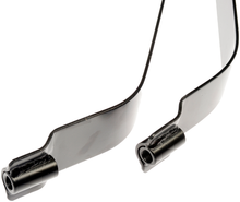 Cargar imagen en el visor de la galería, Correa Tanque Gasolina Dorman 578-704 - Mi Refacción