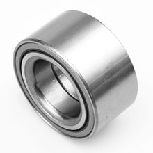 Cargar imagen en el visor de la galería, Balero Rueda Syd 579102-S - Mi Refacción