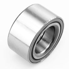 Cargar imagen en el visor de la galería, Balero Rueda Syd 579102-S - Mi Refacción