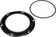 Anillo Cierre Tanque Gasolina Dorman 579-019