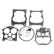 Cargar imagen en el visor de la galería, Kit Reparación Carburador Standard 579B - Mi Refacción