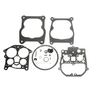 Kit Reparación Carburador Standard 579B - Mi Refacción