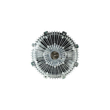 Cargar imagen en el visor de la galería, Fan Clutch Knadian 5802 - Mi Refacción