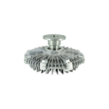 Cargar imagen en el visor de la galería, Fan Clutch Knadian 5802 - Mi Refacción