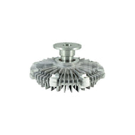 Fan Clutch Knadian 5802 - Mi Refacción