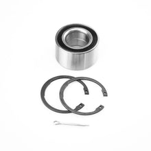 Cargar imagen en el visor de la galería, Balero Rueda Syd 580400-S - Mi Refacción