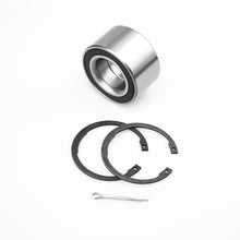 Cargar imagen en el visor de la galería, Balero Rueda Syd 580400-S - Mi Refacción