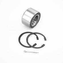 Cargar imagen en el visor de la galería, Balero Rueda Syd 580400-S - Mi Refacción