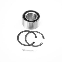 Cargar imagen en el visor de la galería, Balero Rueda Syd 580400-S - Mi Refacción