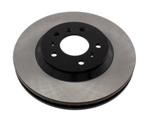 Cargar imagen en el visor de la galería, Disco Freno Raybestos 580403R2