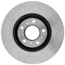 Cargar imagen en el visor de la galería, Disco Freno Raybestos 580403R2