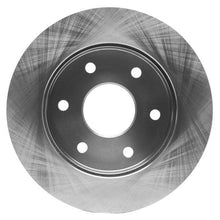 Cargar imagen en el visor de la galería, Disco Freno Raybestos 580438R2 - Mi Refacción