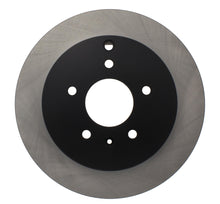Cargar imagen en el visor de la galería, Disco Freno Raybestos 580543R2 - Mi Refacción