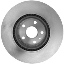 Cargar imagen en el visor de la galería, Disco Freno Raybestos 580676R2 - Mi Refacción