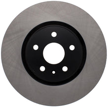 Cargar imagen en el visor de la galería, Disco Freno Raybestos 580676R2 - Mi Refacción