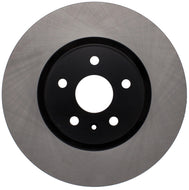 Disco Freno Raybestos 580676R2 - Mi Refacción