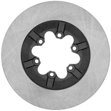 Cargar imagen en el visor de la galería, Disco Freno Raybestos 580709R2 - Mi Refacción