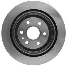 Cargar imagen en el visor de la galería, Disco Freno Raybestos 580759R2 - Mi Refacción