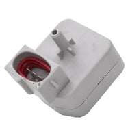 Sensor Presión Egr Walker Products 580-1003