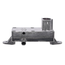 Cargar imagen en el visor de la galería, Sensor De Presión Egr Walker Products 580-1004 - Mi Refacción