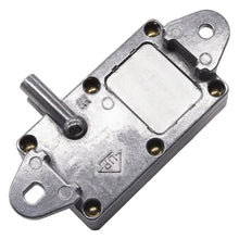 Cargar imagen en el visor de la galería, Sensor De Presión Egr Walker Products 580-1004 - Mi Refacción