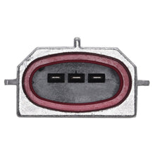 Cargar imagen en el visor de la galería, Sensor De Presión Egr Walker Products 580-1004 - Mi Refacción