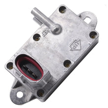Cargar imagen en el visor de la galería, Sensor De Presión Egr Walker Products 580-1004 - Mi Refacción
