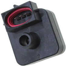 Cargar imagen en el visor de la galería, Sensor Presión Egr Walker Products 580-1005