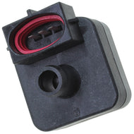 Sensor Presión Egr Walker Products 580-1005