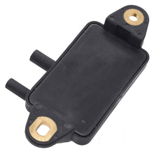 Cargar imagen en el visor de la galería, Sensor Presión Egr Walker Products 580-1009
