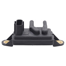 Cargar imagen en el visor de la galería, Sensor Presión Egr Walker Products 580-1009