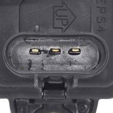 Cargar imagen en el visor de la galería, Sensor Presión Egr Walker Products 580-1009