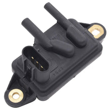 Cargar imagen en el visor de la galería, Sensor Presión Egr Walker Products 580-1009