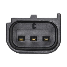 Cargar imagen en el visor de la galería, Sensor Presión Egr Walker Products 580-1012